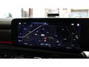 A200d AMGラインパッケージ レーダーセーフティP パノラミックS/R アドバンスドP AMGレザーエクスクルーシブP ヘッドアップディスプレイ 360°カメラシステム アダプティブハイビームアシストプラス ETC 正規認定中古車(29枚目)