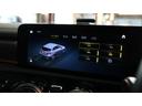 A200d AMGラインパッケージ レーダーセーフティP パノラミックS/R アドバンスドP AMGレザーエクスクルーシブP ヘッドアップディスプレイ 360°カメラシステム アダプティブハイビームアシストプラス ETC 正規認定中古車(32枚目)