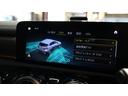 A200d AMGラインパッケージ レーダーセーフティP パノラミックS/R アドバンスドP AMGレザーエクスクルーシブP ヘッドアップディスプレイ 360°カメラシステム アダプティブハイビームアシストプラス ETC 正規認定中古車(33枚目)