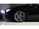A200d AMGラインパッケージ レーダーセーフティP パノラミックS/R アドバンスドP AMGレザーエクスクルーシブP ヘッドアップディスプレイ 360°カメラシステム アダプティブハイビームアシストプラス ETC 正規認定中古車(45枚目)