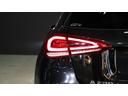 A200d AMGラインパッケージ レーダーセーフティP パノラミックS/R アドバンスドP AMGレザーエクスクルーシブP ヘッドアップディスプレイ 360°カメラシステム アダプティブハイビームアシストプラス ETC 正規認定中古車(48枚目)