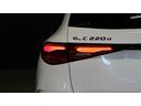 ＧＬＣ２２０ｄ　４マチック　ＡＭＧラインパッケージ　レーダーセーフティＰ　パノラミックＳ／Ｒ　後席シートヒーター　ＭＢＵＸ　ＡＲナビゲーション　アダプティブハイビームアシストプラス　アンビエントライトプレミアム　プライバシーガラス　正規認定中古車（49枚目）