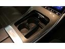 Ｃ２２０ｄステーションワゴンアバンギルドＡＭＧライＰ　ベーシックＰ　ＡＲナビ　ヘッドアップディスプレイ　レーダーセーフティＰ　３６０°カメラ　プライバシーガラス　ＡＭＧ１８インチＡＷ　メモリー付パワーシート＆シートＨ　　アンビエントライト　ＥＴＣ（24枚目）