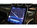 Ｃ２２０ｄステーションワゴンアバンギルドＡＭＧライＰ　ベーシックＰ　ＡＲナビ　ヘッドアップディスプレイ　レーダーセーフティＰ　３６０°カメラ　プライバシーガラス　ＡＭＧ１８インチＡＷ　メモリー付パワーシート＆シートＨ　　アンビエントライト　ＥＴＣ（26枚目）
