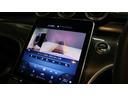 Ｃ２２０ｄステーションワゴンアバンギルドＡＭＧライＰ　ベーシックＰ　ＡＲナビ　ヘッドアップディスプレイ　レーダーセーフティＰ　３６０°カメラ　プライバシーガラス　ＡＭＧ１８インチＡＷ　メモリー付パワーシート＆シートＨ　　アンビエントライト　ＥＴＣ（27枚目）
