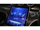 Ｃ２２０ｄステーションワゴンアバンギルドＡＭＧライＰ　ベーシックＰ　ＡＲナビ　ヘッドアップディスプレイ　レーダーセーフティＰ　３６０°カメラ　プライバシーガラス　ＡＭＧ１８インチＡＷ　メモリー付パワーシート＆シートＨ　　アンビエントライト　ＥＴＣ（28枚目）