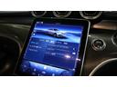 Ｃ２２０ｄステーションワゴンアバンギルドＡＭＧライＰ　ベーシックＰ　ＡＲナビ　ヘッドアップディスプレイ　レーダーセーフティＰ　３６０°カメラ　プライバシーガラス　ＡＭＧ１８インチＡＷ　メモリー付パワーシート＆シートＨ　　アンビエントライト　ＥＴＣ（30枚目）
