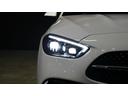 Ｃ２２０ｄステーションワゴンアバンギルドＡＭＧライＰ　ベーシックＰ　ＡＲナビ　ヘッドアップディスプレイ　レーダーセーフティＰ　３６０°カメラ　プライバシーガラス　ＡＭＧ１８インチＡＷ　メモリー付パワーシート＆シートＨ　　アンビエントライト　ＥＴＣ（46枚目）