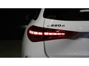 Ｃ２２０ｄステーションワゴンアバンギルドＡＭＧライＰ　ベーシックＰ　ＡＲナビ　ヘッドアップディスプレイ　レーダーセーフティＰ　３６０°カメラ　プライバシーガラス　ＡＭＧ１８インチＡＷ　メモリー付パワーシート＆シートＨ　　アンビエントライト　ＥＴＣ（47枚目）
