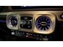 Ｇ４５０ｄ　ＡＭＧラインパッケージ　マヌファクトゥーアプログラムプラス　ボディ同色スペアリング　ロゴパッケージ　ＡＲナビ　Ｂｕｒｍｅｓｔｅｒ３Ｄサウンド　シートＨ＆ベンチレーター＆リラクゼーション機能　ドライビングアシスタンスＰ（21枚目）
