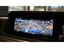 Ｇ４５０ｄ　ＡＭＧラインパッケージ　マヌファクトゥーアプログラムプラス　ボディ同色スペアリング　ロゴパッケージ　ＡＲナビ　Ｂｕｒｍｅｓｔｅｒ３Ｄサウンド　シートＨ＆ベンチレーター＆リラクゼーション機能　ドライビングアシスタンスＰ（27枚目）