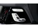 Ｇ４５０ｄ　ＡＭＧラインパッケージ　マヌファクトゥーアプログラムプラス　ボディ同色スペアリング　ロゴパッケージ　ＡＲナビ　Ｂｕｒｍｅｓｔｅｒ３Ｄサウンド　シートＨ＆ベンチレーター＆リラクゼーション機能　ドライビングアシスタンスＰ（34枚目）