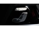 Ｇ４５０ｄ　ＡＭＧラインパッケージ　マヌファクトゥーアプログラムプラス　ボディ同色スペアリング　ロゴパッケージ　ＡＲナビ　Ｂｕｒｍｅｓｔｅｒ３Ｄサウンド　シートＨ＆ベンチレーター＆リラクゼーション機能　ドライビングアシスタンスＰ（35枚目）