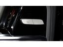 Ｇ４５０ｄ　ＡＭＧラインパッケージ　マヌファクトゥーアプログラムプラス　ボディ同色スペアリング　ロゴパッケージ　ＡＲナビ　Ｂｕｒｍｅｓｔｅｒ３Ｄサウンド　シートＨ＆ベンチレーター＆リラクゼーション機能　ドライビングアシスタンスＰ（36枚目）