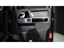 Ｇ４５０ｄ　ＡＭＧラインパッケージ　マヌファクトゥーアプログラムプラス　ボディ同色スペアリング　ロゴパッケージ　ＡＲナビ　Ｂｕｒｍｅｓｔｅｒ３Ｄサウンド　シートＨ＆ベンチレーター＆リラクゼーション機能　ドライビングアシスタンスＰ（39枚目）