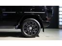 Ｇ４５０ｄ　ＡＭＧラインパッケージ　マヌファクトゥーアプログラムプラス　ボディ同色スペアリング　ロゴパッケージ　ＡＲナビ　Ｂｕｒｍｅｓｔｅｒ３Ｄサウンド　シートＨ＆ベンチレーター＆リラクゼーション機能　ドライビングアシスタンスＰ（41枚目）