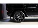 Ｇ４５０ｄ　ＡＭＧラインパッケージ　マヌファクトゥーアプログラムプラス　ボディ同色スペアリング　ロゴパッケージ　ＡＲナビ　Ｂｕｒｍｅｓｔｅｒ３Ｄサウンド　シートＨ＆ベンチレーター＆リラクゼーション機能　ドライビングアシスタンスＰ（42枚目）