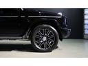 Ｇ４５０ｄ　ＡＭＧラインパッケージ　マヌファクトゥーアプログラムプラス　ボディ同色スペアリング　ロゴパッケージ　ＡＲナビ　Ｂｕｒｍｅｓｔｅｒ３Ｄサウンド　シートＨ＆ベンチレーター＆リラクゼーション機能　ドライビングアシスタンスＰ（43枚目）