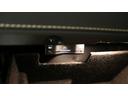 Ｇ４５０ｄ　ＡＭＧラインパッケージ　マヌファクトゥーアプログラムプラス　ボディ同色スペアリング　ロゴパッケージ　ＡＲナビ　Ｂｕｒｍｅｓｔｅｒ３Ｄサウンド　シートＨ＆ベンチレーター＆リラクゼーション機能　ドライビングアシスタンスＰ（22枚目）