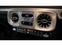 Ｇ４５０ｄ　ＡＭＧラインパッケージ　マヌファクトゥーアプログラムプラス　ボディ同色スペアリング　ロゴパッケージ　ＡＲナビ　Ｂｕｒｍｅｓｔｅｒ３Ｄサウンド　シートＨ＆ベンチレーター＆リラクゼーション機能　ドライビングアシスタンスＰ（23枚目）