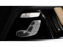 Ｇ４５０ｄ　ＡＭＧラインパッケージ　マヌファクトゥーアプログラムプラス　ボディ同色スペアリング　ロゴパッケージ　ＡＲナビ　Ｂｕｒｍｅｓｔｅｒ３Ｄサウンド　シートＨ＆ベンチレーター＆リラクゼーション機能　ドライビングアシスタンスＰ（34枚目）