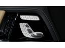 Ｇ４５０ｄ　ＡＭＧラインパッケージ　マヌファクトゥーアプログラムプラス　ボディ同色スペアリング　ロゴパッケージ　ＡＲナビ　Ｂｕｒｍｅｓｔｅｒ３Ｄサウンド　シートＨ＆ベンチレーター＆リラクゼーション機能　ドライビングアシスタンスＰ（35枚目）