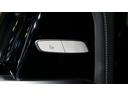 Ｇ４５０ｄ　ＡＭＧラインパッケージ　マヌファクトゥーアプログラムプラス　ボディ同色スペアリング　ロゴパッケージ　ＡＲナビ　Ｂｕｒｍｅｓｔｅｒ３Ｄサウンド　シートＨ＆ベンチレーター＆リラクゼーション機能　ドライビングアシスタンスＰ（36枚目）