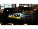 ＧＬＢ２００ｄ　４マチック　ＡＭＧライン　レーダーセーフティＰ　アダプティブハイビームアシストプラス　プライバシーガラス　本革巻スポーツステアリング　３６０°カメラシステム　アンビエントライト　レインセンサー　ＥＴＣ　正規認定中古車（33枚目）