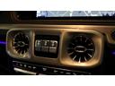 Ｇ４００ｄ　ＡＭＧライン　レーダーセーフティＰ　ラグジュアリーＰ　アダプティブダンピングシステム　ガラスＳ／Ｒ　Ｂｕｒｍｅｓｔｅｒサラウンドサウンドシステム　本革巻スポーツステアリング　プライバシーガラス　正規認定中古車（22枚目）