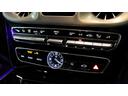 Ｇ４００ｄ　ＡＭＧライン　レーダーセーフティＰ　ラグジュアリーＰ　アダプティブダンピングシステム　ガラスＳ／Ｒ　Ｂｕｒｍｅｓｔｅｒサラウンドサウンドシステム　本革巻スポーツステアリング　プライバシーガラス　正規認定中古車（23枚目）
