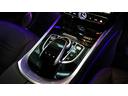 Ｇ４００ｄ　ＡＭＧライン　レーダーセーフティＰ　ラグジュアリーＰ　アダプティブダンピングシステム　ガラスＳ／Ｒ　Ｂｕｒｍｅｓｔｅｒサラウンドサウンドシステム　本革巻スポーツステアリング　プライバシーガラス　正規認定中古車（24枚目）