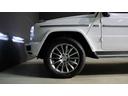 Ｇ４００ｄ　ＡＭＧライン　レーダーセーフティＰ　ラグジュアリーＰ　アダプティブダンピングシステム　ガラスＳ／Ｒ　Ｂｕｒｍｅｓｔｅｒサラウンドサウンドシステム　本革巻スポーツステアリング　プライバシーガラス　正規認定中古車（44枚目）