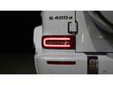 Ｇ４００ｄ　ＡＭＧライン　レーダーセーフティＰ　ラグジュアリーＰ　アダプティブダンピングシステム　ガラスＳ／Ｒ　Ｂｕｒｍｅｓｔｅｒサラウンドサウンドシステム　本革巻スポーツステアリング　プライバシーガラス　正規認定中古車（47枚目）
