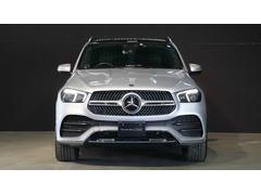 ＧＬＥ ＧＬＥ４００ｄ　４マチックスポーツ　正規認定中古車　パノラミックスライディングルーフ　エアバランスパッケージ 9200657A30240118W013 2