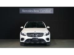 ＧＬＣ ＧＬＣ２２０ｄ　４マチックスポーツ（本革仕様）　パノラミックスライディングルーフ　Ｂｕｒｍｅｓｔｅｒサラウンドサウンドシステム　ヘッドアップディスプレイ 9200657A30240323W001 2