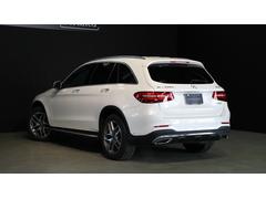 ＧＬＣ ＧＬＣ２２０ｄ　４マチックスポーツ（本革仕様）　パノラミックスライディングルーフ　Ｂｕｒｍｅｓｔｅｒサラウンドサウンドシステム　ヘッドアップディスプレイ 9200657A30240323W001 4