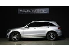 ＧＬＣ ＧＬＣ２５０　４マチックスポーツ　レーダーセーフティパッケージ　ＡＭＧスタイリングパッケージ　３６０°カメラ 9200657A30240405W002 3