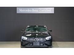 ＣＬＡクラス ＣＬＡ２００ｄ　ＡＭＧラインパッケージ　レーダーセーフティパッケージ　３６０°カメラ　ＥＴＣ 9200657A30240418W002 2