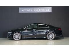 ＣＬＡクラス ＣＬＡ２００ｄ　ＡＭＧラインパッケージ　レーダーセーフティパッケージ　３６０°カメラ　ＥＴＣ 9200657A30240418W002 3