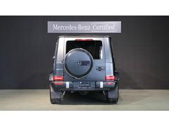 Ｇクラス Ｇ６３　Ｇｍａｎｕｆａｋｔｕｒプログラム　プラス　レッドシートベルト　Ｇｍａｎｕｆａｋｔｕｒインテリアプラスパッケージ 9200657A30240424W003 5