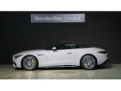 ＳＬ ＳＬ４３　レーダーセーフティＰ　ヘッドアップディスプレイ　ブルメスターサウンドシステム　アンビエントライト 9200657A30250417W003 3