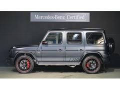 ǥ饹 ǣţ꣱桡ͣǥʥȣСͣǥܥեСƥꥢȥ 9200657A30250926W003 3