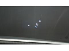 å饹 ã䡡쥦ǥ󡡥졼եƥСݡĥץ饹Сإåɥåץǥץ쥤 9200657A30251010W002 7