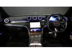 å饹 ã䥢Х󥮥ɡͣǥ饤ѥå١åС졼եƥСҥʥ 9200657A30251012W003 5