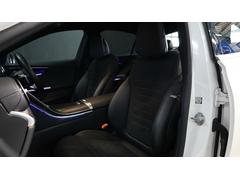 å饹 ã䥢Х󥮥ɡͣǥ饤ѥå١åС졼եƥСҥʥ 9200657A30251012W003 6