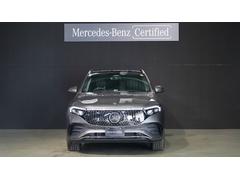 ţѣ ţѣܡͣǥ饤ѥåѥΥߥåӣҡҥʥӡɥ饤ӥ󥰥󥹣 9200657A30251014W002 2