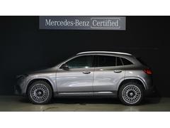 ţѣ ţѣܡͣǥ饤ѥåѥΥߥåӣҡҥʥӡɥ饤ӥ󥰥󥹣 9200657A30251014W002 3