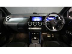 ţѣ ţѣܡͣǥ饤ѥåѥΥߥåӣҡҥʥӡɥ饤ӥ󥰥󥹣 9200657A30251014W002 4