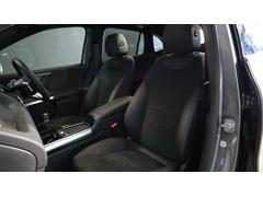 ţѣ ţѣܡͣǥ饤ѥåѥΥߥåӣҡҥʥӡɥ饤ӥ󥰥󥹣 9200657A30251014W002 5