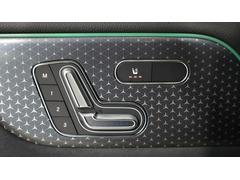 ţѣ ţѣܡͣǥ饤ѥåѥΥߥåӣҡҥʥӡɥ饤ӥ󥰥󥹣 9200657A30251014W002 7